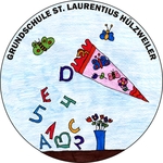 Featured image for “Projekt Schulgarten Laurentiusschule”