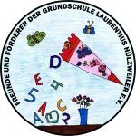 Featured image for “Schulgarten – Lernort im Grünen”